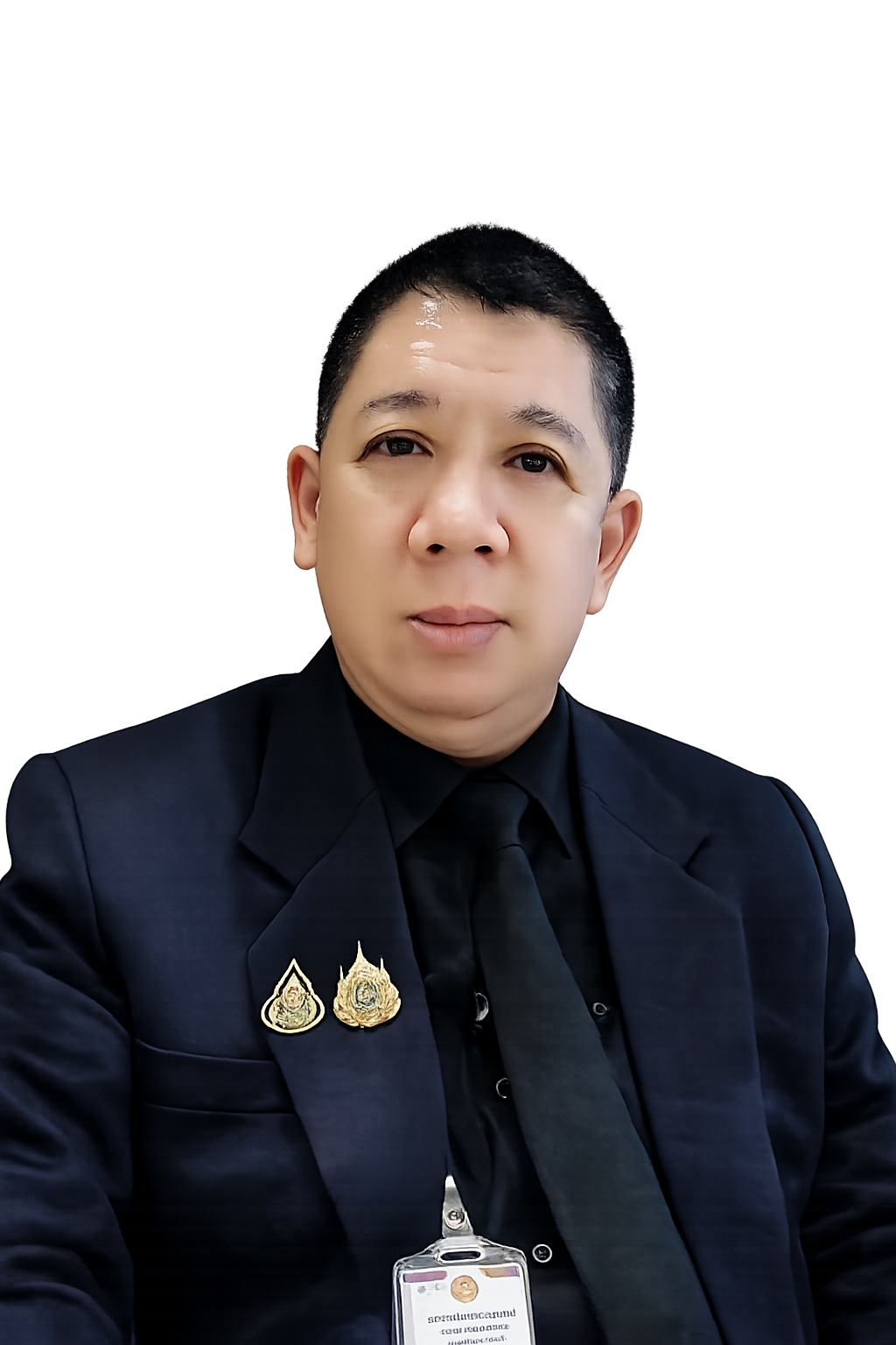พลโท ดร.กริช อินทราทิพย์